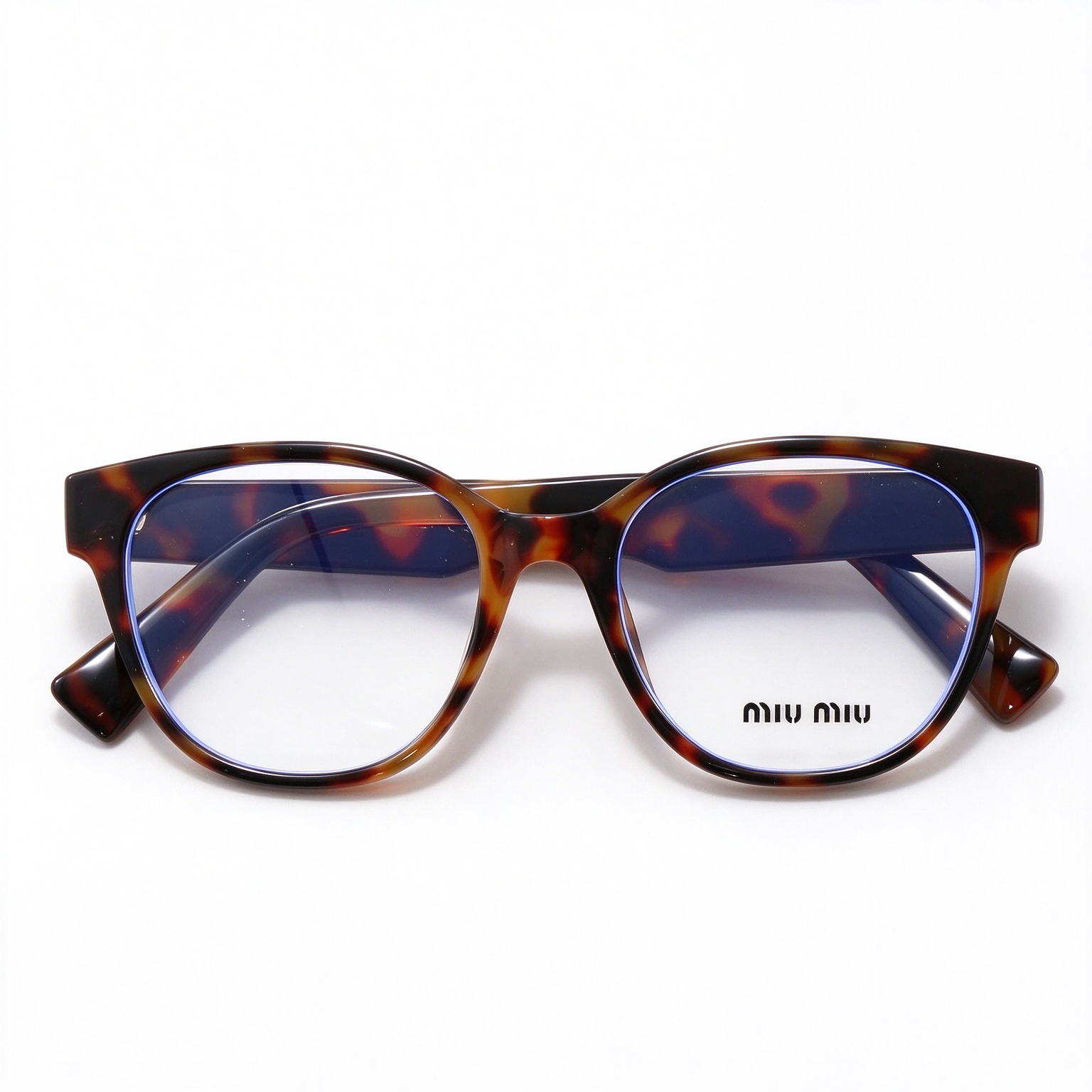 Narrow Rectangular Sunglasses