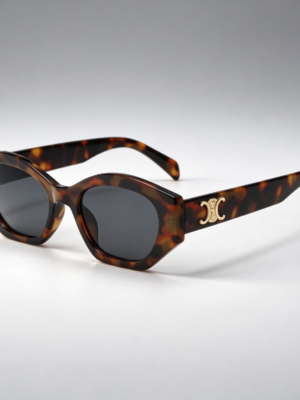 Wayfarer Sunglasses