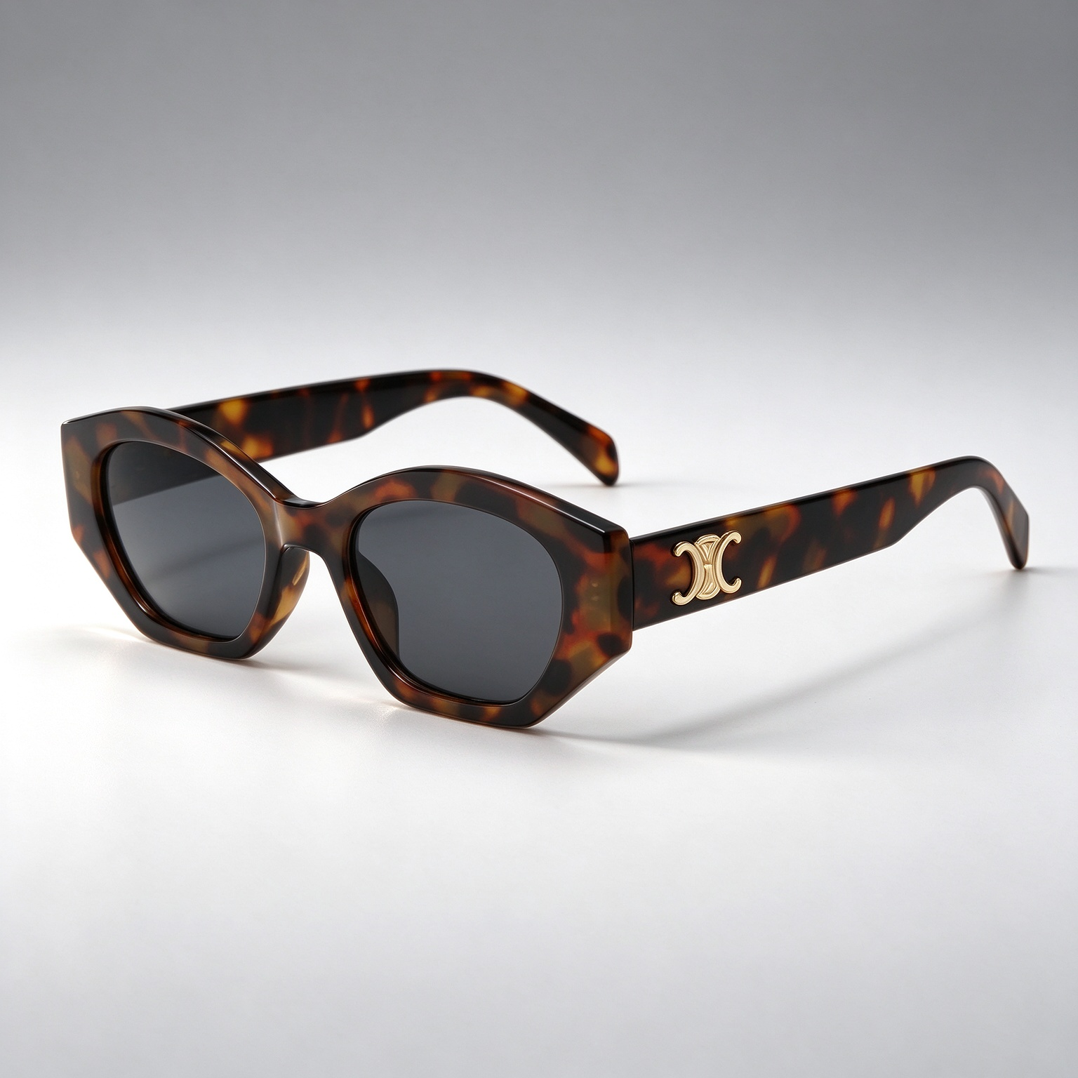 Wayfarer Sunglasses
