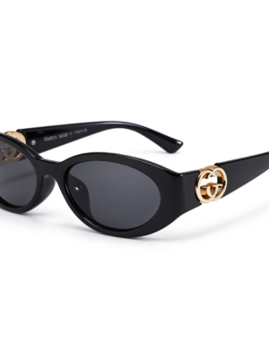Polarized Sunglasses