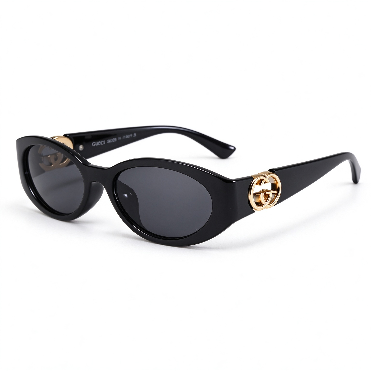 Polarized Sunglasses