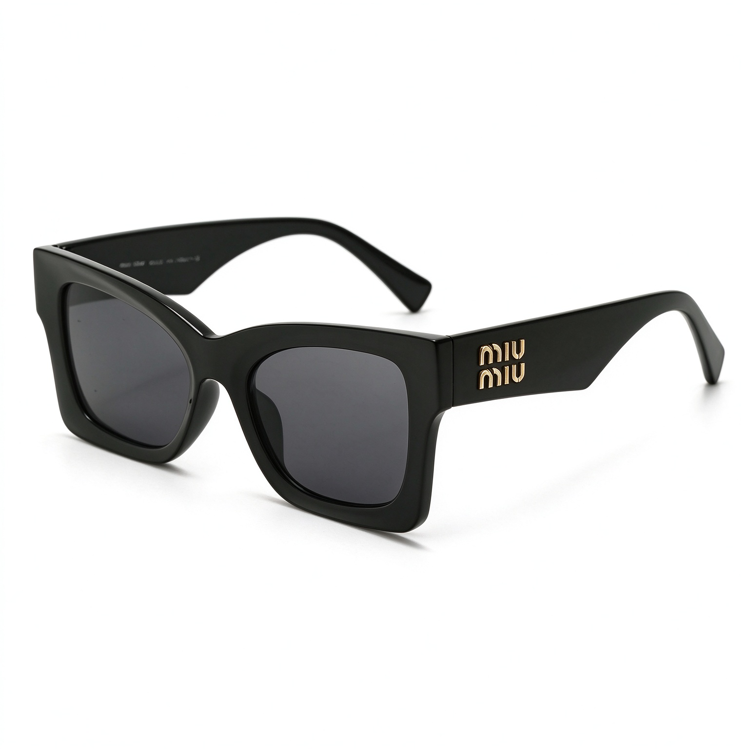 Vintage Sunglasses