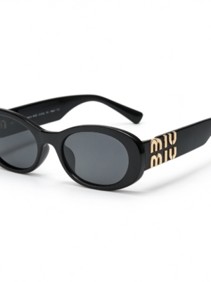 Light Lens Sunglasses