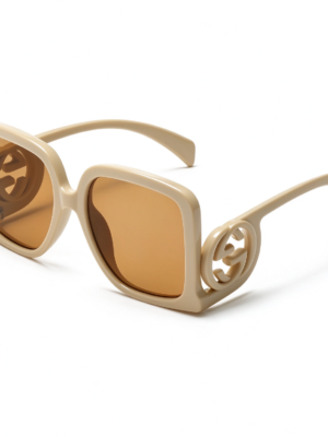 Beach Sunglasses