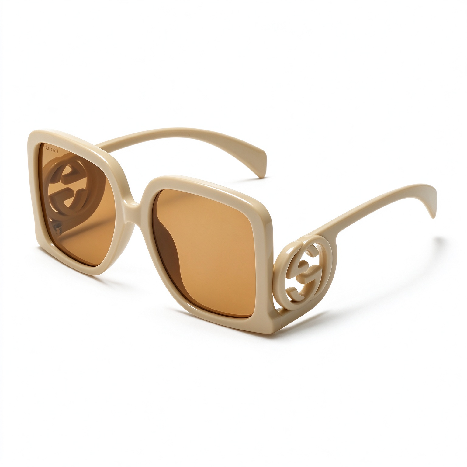 Beach Sunglasses